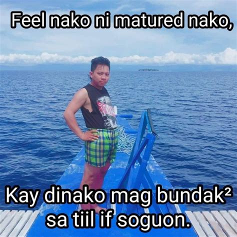 swimming memes tagalog|900+ Swim memes ideas .